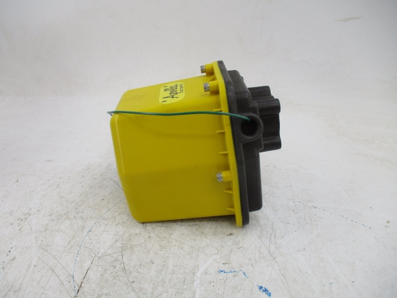 APOLLO AE40010 115VAC .74A NSMP