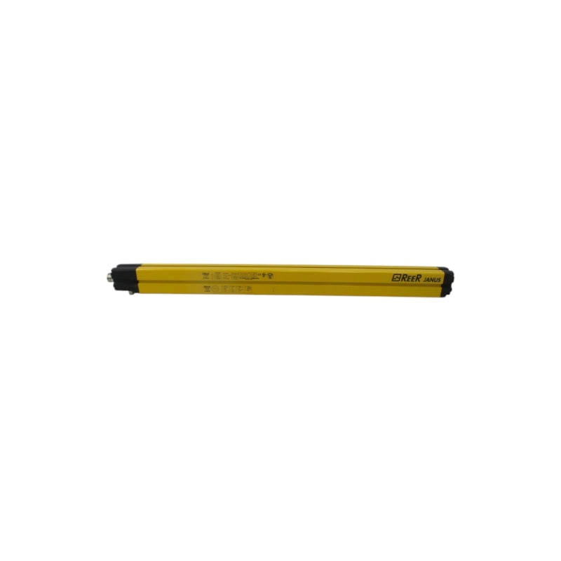 REER MLR2B 8013007 NSNP