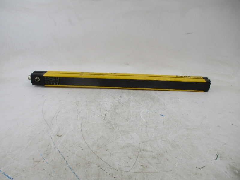REER MLR2B 8013007 NSNP