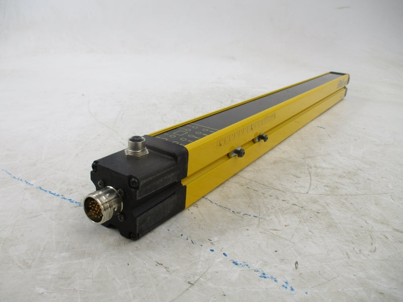 REER MLR2B 8013007 NSNP