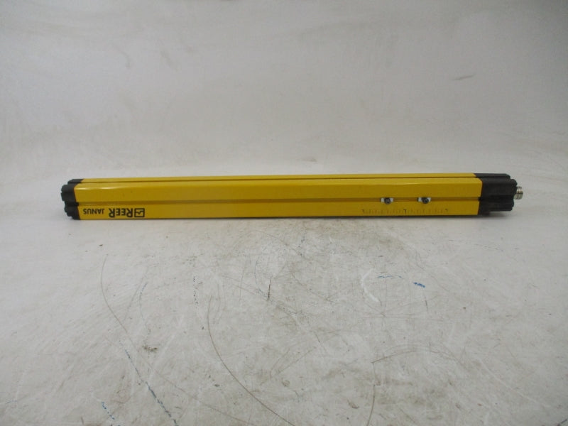 REER MLR2B 8013007 NSNP