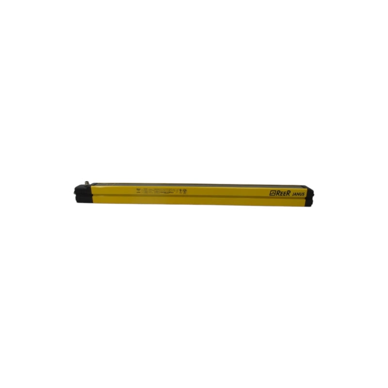 REER MLE2B 8013006 NSNP