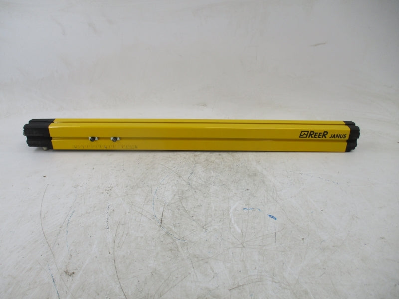 REER MLE2B 8013006 NSNP