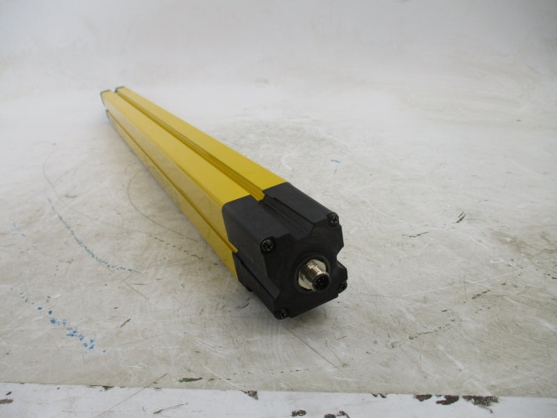 REER MLE2B 8013006 NSNP