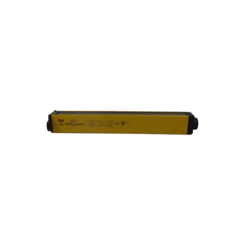 REER MLSE 8016800 NSNP