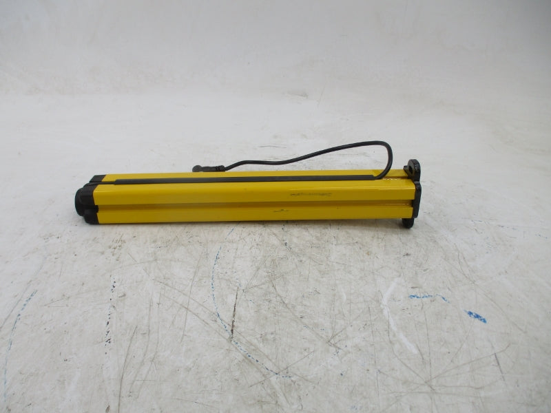 REER MLSE 8016800 NSNP