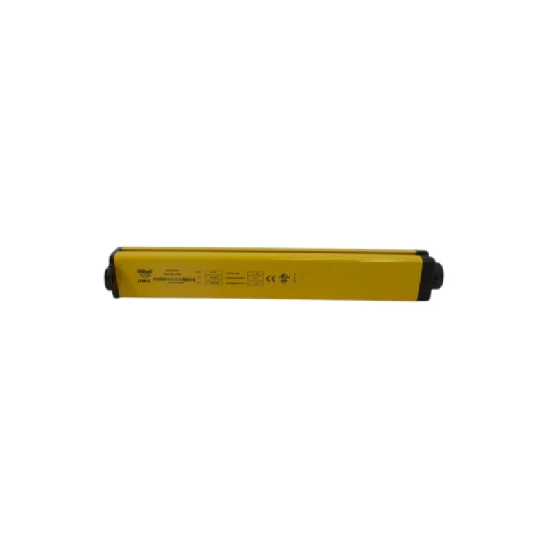 REER MLSR 8016801 NSNP
