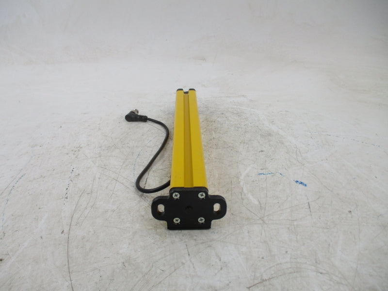 REER MLSR 8016801 NSNP
