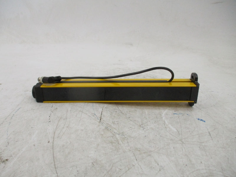 REER MLSR 8016801 NSNP