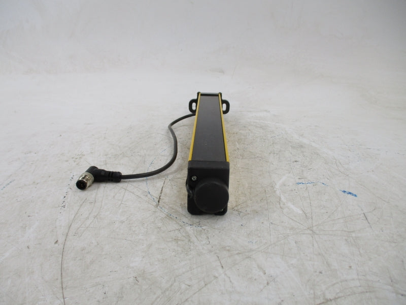 REER MLSR 8016801 NSNP