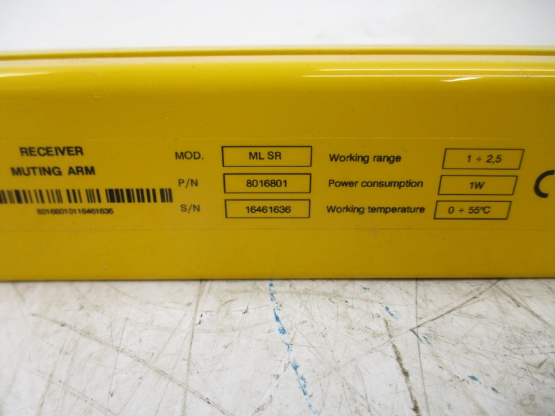 REER MLSR 8016801 NSNP
