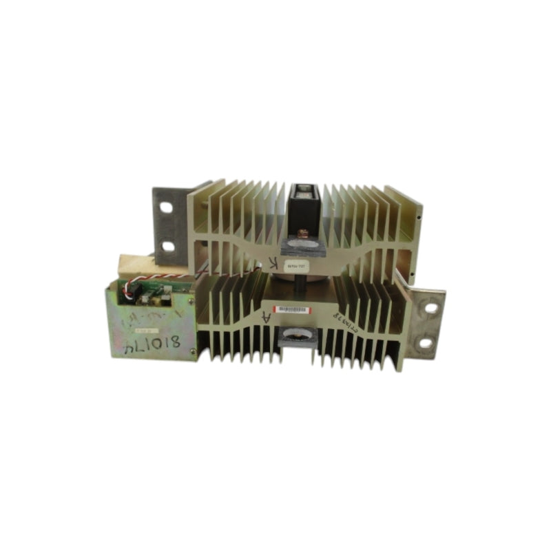 RELIANCE ELECTRIC 86466-92T UNMP