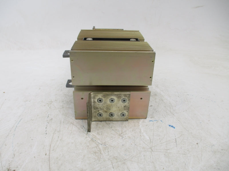 RELIANCE ELECTRIC 86466-92T UNMP
