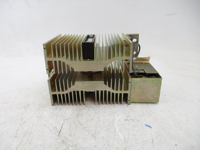 RELIANCE ELECTRIC 86466-92T UNMP