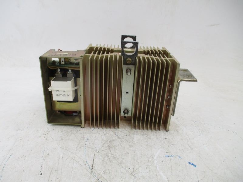 RELIANCE ELECTRIC 86466-92T UNMP