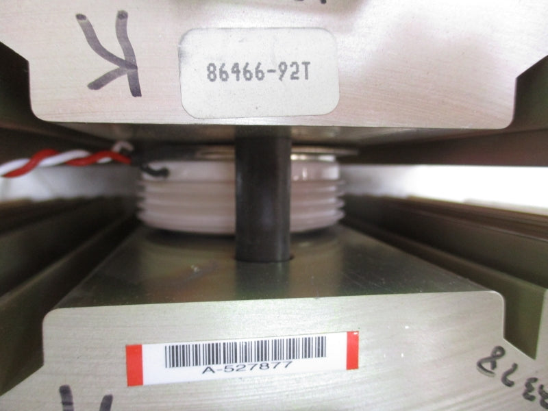 RELIANCE ELECTRIC 86466-92T UNMP