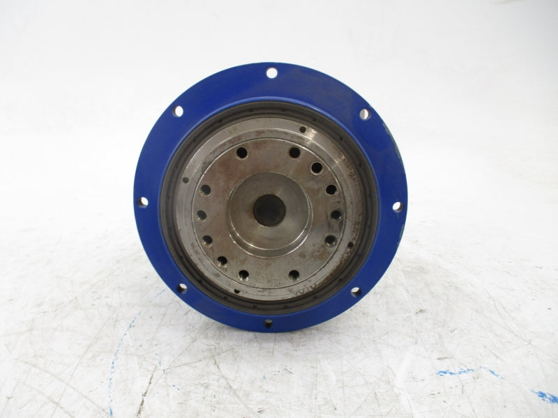 ALPHA TP025Z-MF2-61-0E1-2S NSNP