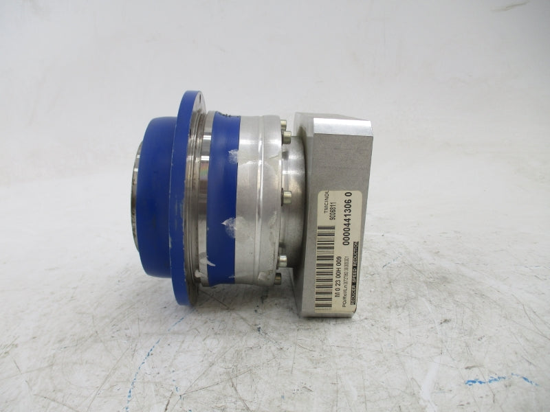 ALPHA TP025Z-MF2-61-0E1-2S NSNP