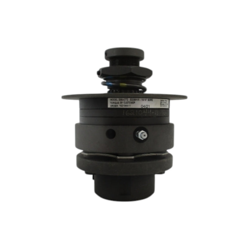 AMERICAN AUTOGARD 205ACT2-ES35HVII 1621044-11 15/16" NSNP