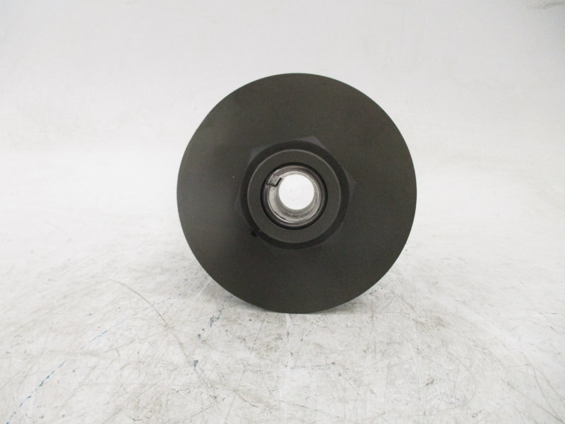 AMERICAN AUTOGARD 205ACT2-ES35HVII 1621044-11 15/16" NSNP