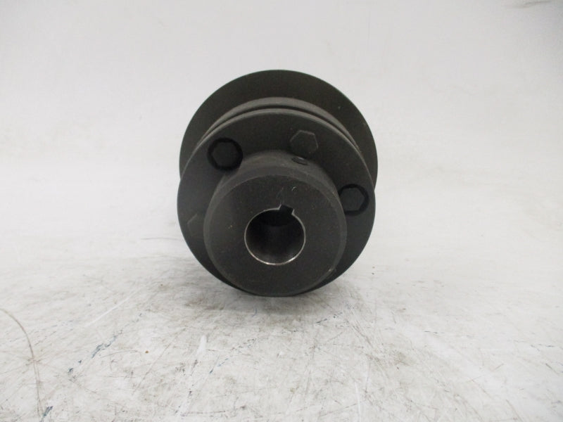 AMERICAN AUTOGARD 205ACT2-ES35HVII 1621044-11 15/16" NSNP