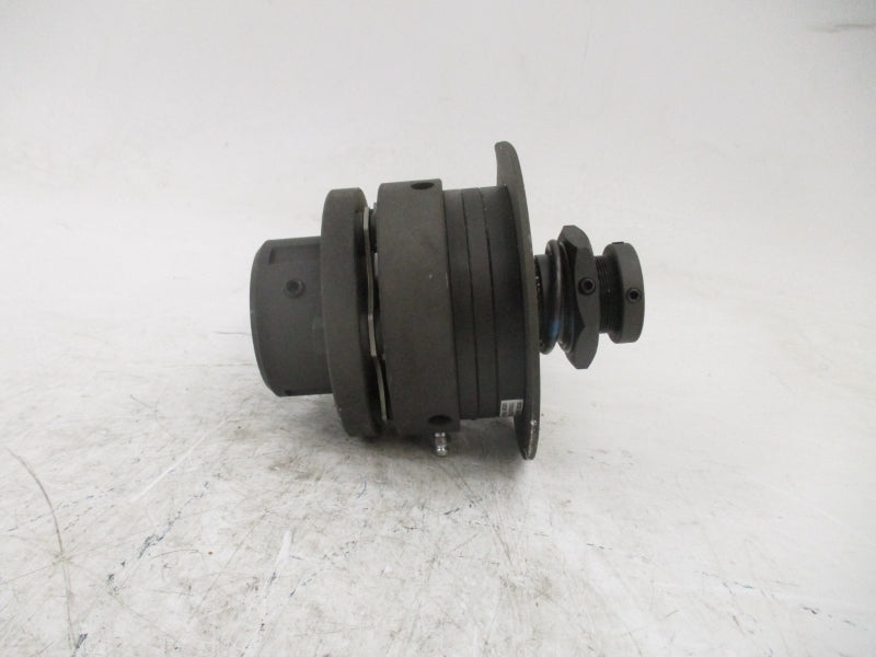 AMERICAN AUTOGARD 205ACT2-ES35HVII 1621044-11 15/16" NSNP