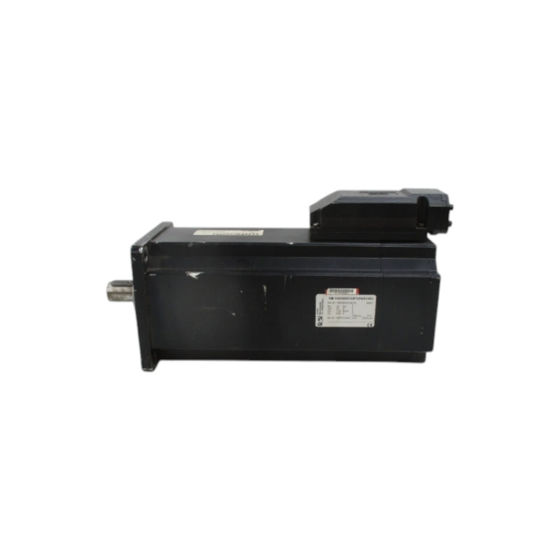 ELAU SM-140/30/210/P1/45/S1/B0 19204302-503 400V 47A UNMP