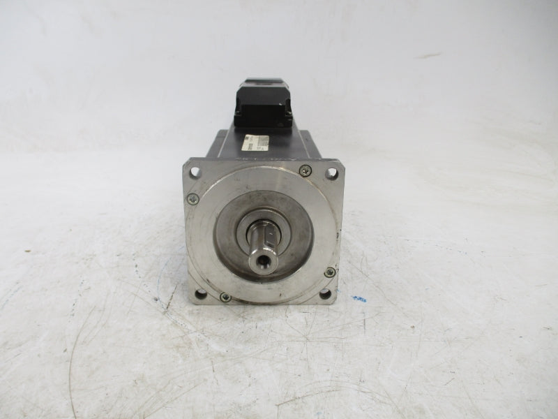 ELAU SM-140/30/210/P1/45/S1/B0 19204302-503 400V 47A UNMP