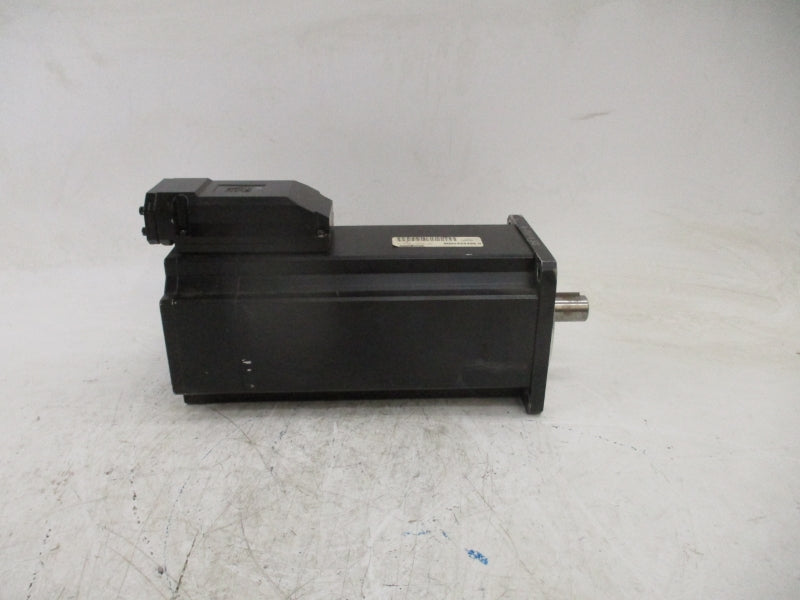 ELAU SM-140/30/210/P1/45/S1/B0 19204302-503 400V 47A UNMP