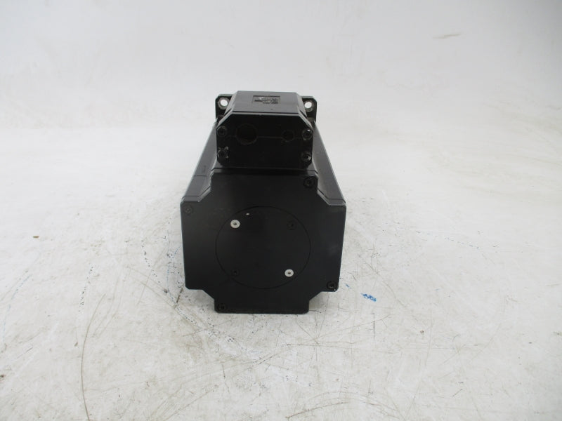 ELAU SM-140/30/210/P1/45/S1/B0 19204302-503 400V 47A UNMP