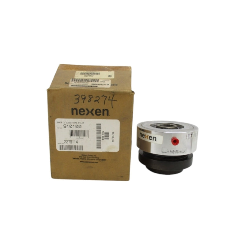 NEXEN 910100 NSMP
