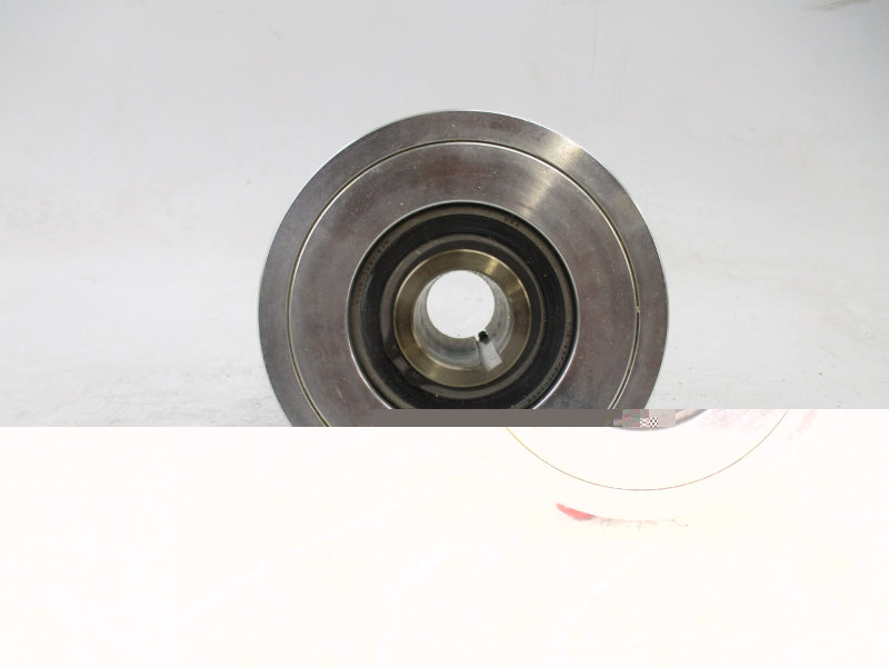 NEXEN 910100 NSMP