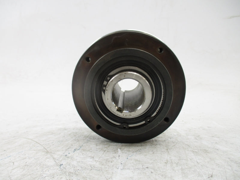 NEXEN 910100 NSMP