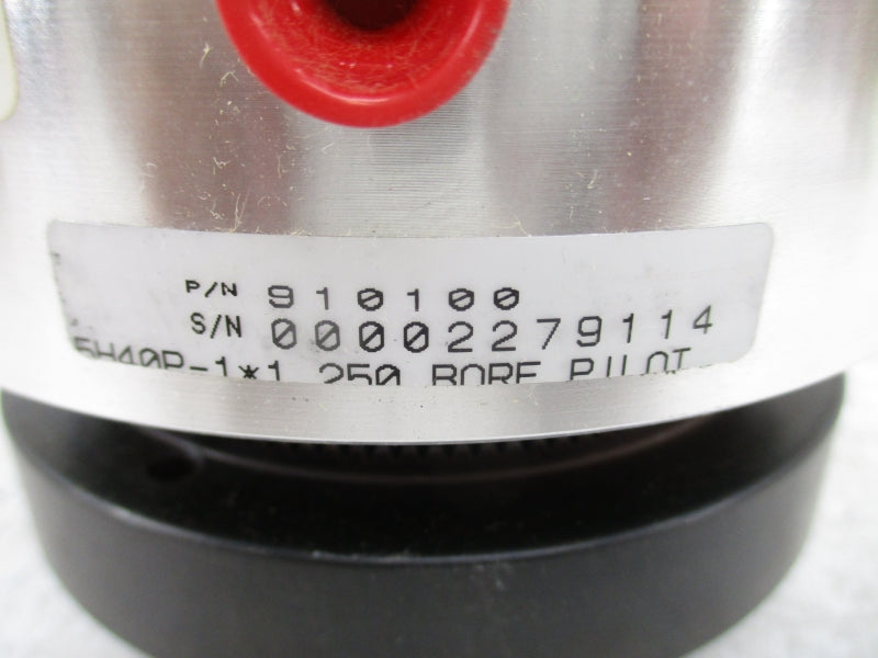 NEXEN 910100 NSMP