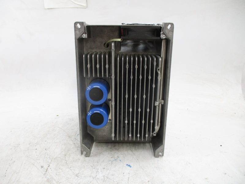 BALDOR VS1SP42-1B IN2012A10 480VAC 6A NSMP