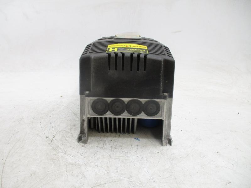 BALDOR VS1SP42-1B IN2012A10 480VAC 6A NSMP