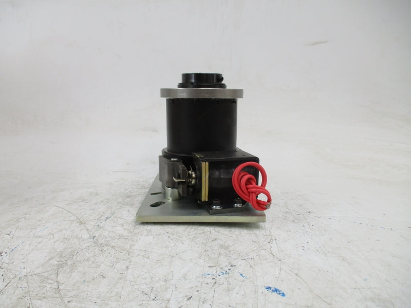 WARNER ELECTRIC 328-27-013 24VDC NSMP