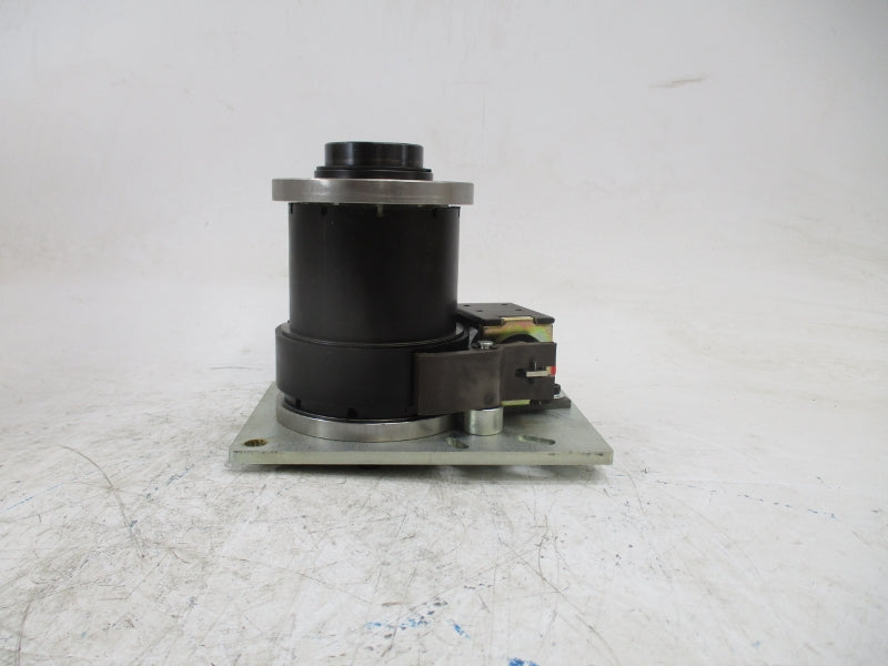 WARNER ELECTRIC 328-27-013 24VDC NSMP