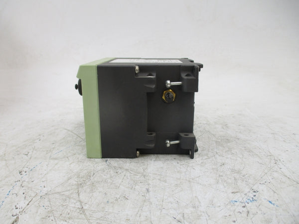 SIEMENS 6GK5788-1AA60-2AB0 24/48V 0.3/0.15A NSMP