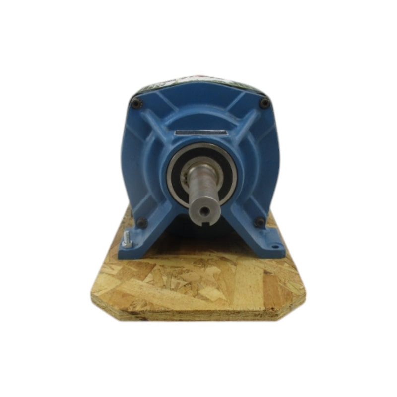 INTER-MEC 1000 7002 100PSI NSNP