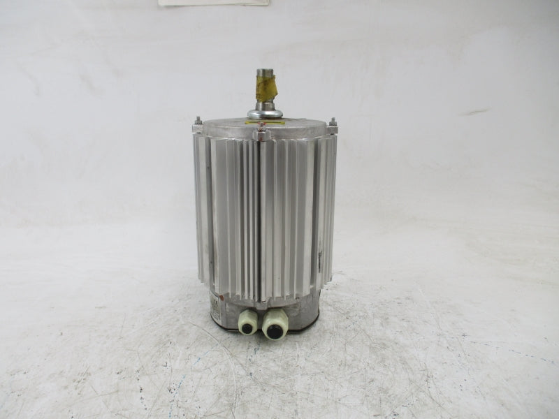 FLAKT WOODS CT934140 380-420V 3.80A NSNP
