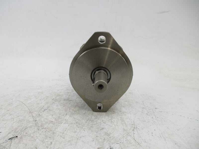 PARKER 3706030 F11-010-MB-CH-K-000 NSNP