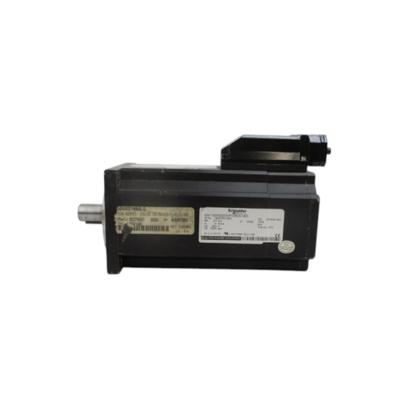 ELAU SM-100/50/030/P1/45/B0 400V UNMP