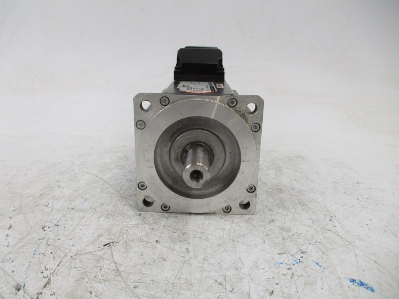 ELAU SM-100/50/030/P1/45/B0 400V UNMP