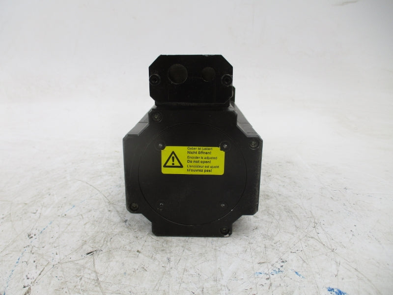 ELAU SM-100/50/030/P1/45/B0 400V UNMP
