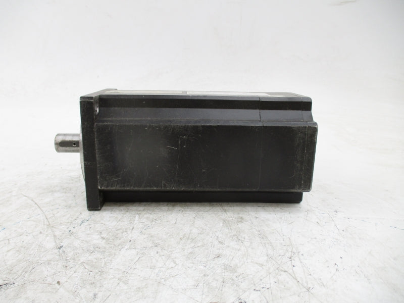ELAU SM-100/50/030/P1/45/B0 400V UNMP
