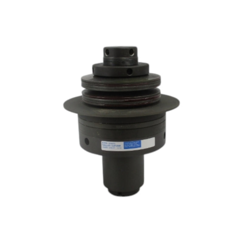 AMERICAN AUTOGARD 201ACT3 NSNP