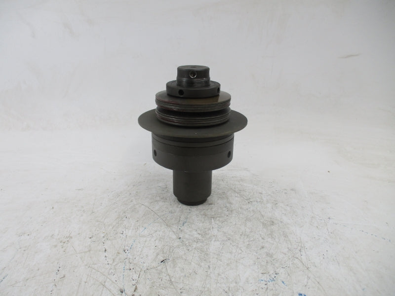 AMERICAN AUTOGARD 201ACT3 NSNP