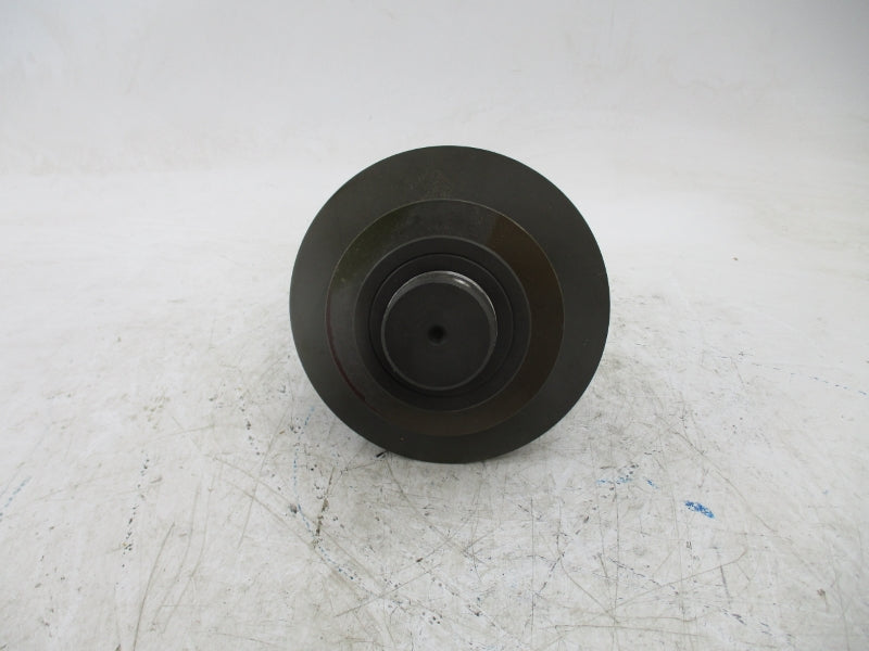 AMERICAN AUTOGARD 201ACT3 NSNP