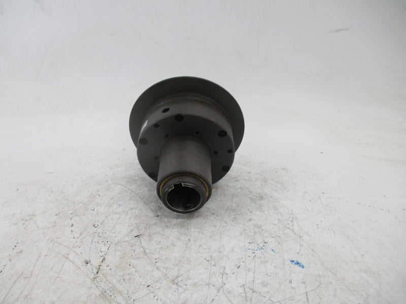 AMERICAN AUTOGARD 201ACT3 NSNP